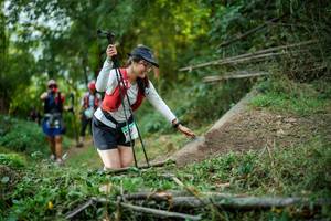 BIB: 
                            <button type="button" onclick="openModal(19433063)" class="btn btn-primary btn-sm float-right btn-popup" data-toggle="modal" data-target=".modal-high-quality">
                        <i class="fas fa-shopping-cart"></i> Add to Cart
                    </button>
                                            <button type="button" onclick="isThisMe(19433063, true)" class="btn btn-success btn-sm float-right btn-popup btn-isme hidden" data-toggle="tooltip" data-placement="bottom" title="นี่คือรูปของคุณใช่ไหม คลิกที่นี่เพื่อเอาเข้าอัลบั้ม">
                        <i class="fas fa-plus"></i> Add to album
                    </button>
                    <button type="button" onclick="isThisMe(19433063, false)" class="btn btn-warning btn-sm float-right btn-popup btn-isnotme hidden">
                        <i class="fas fa-ban"></i> Remove from album
                    </button>